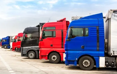 Antalya Şarkikaraağaç Ambar Nakliyat